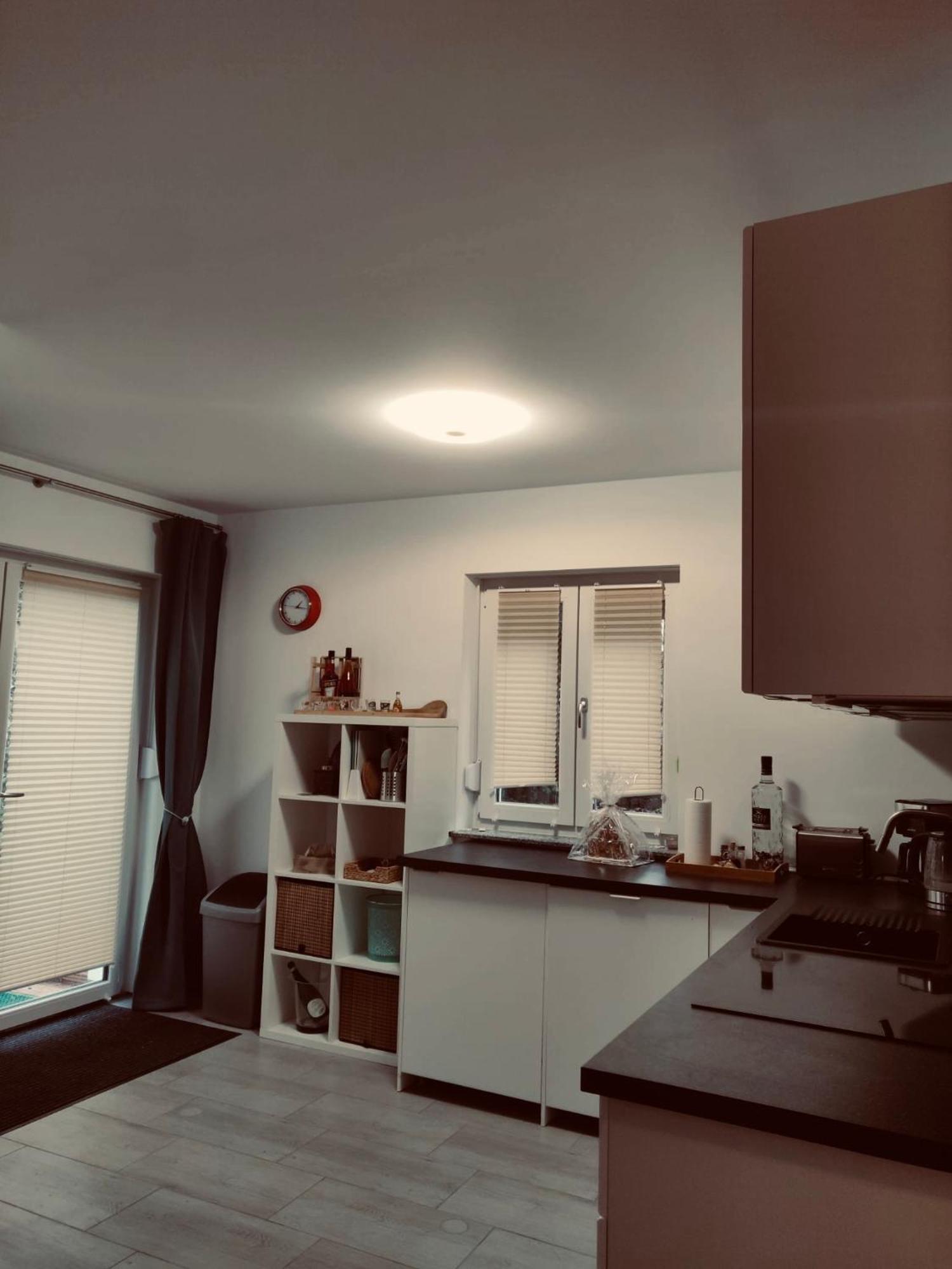 Ferienwohnung Green Garden ベルリン エクステリア 写真